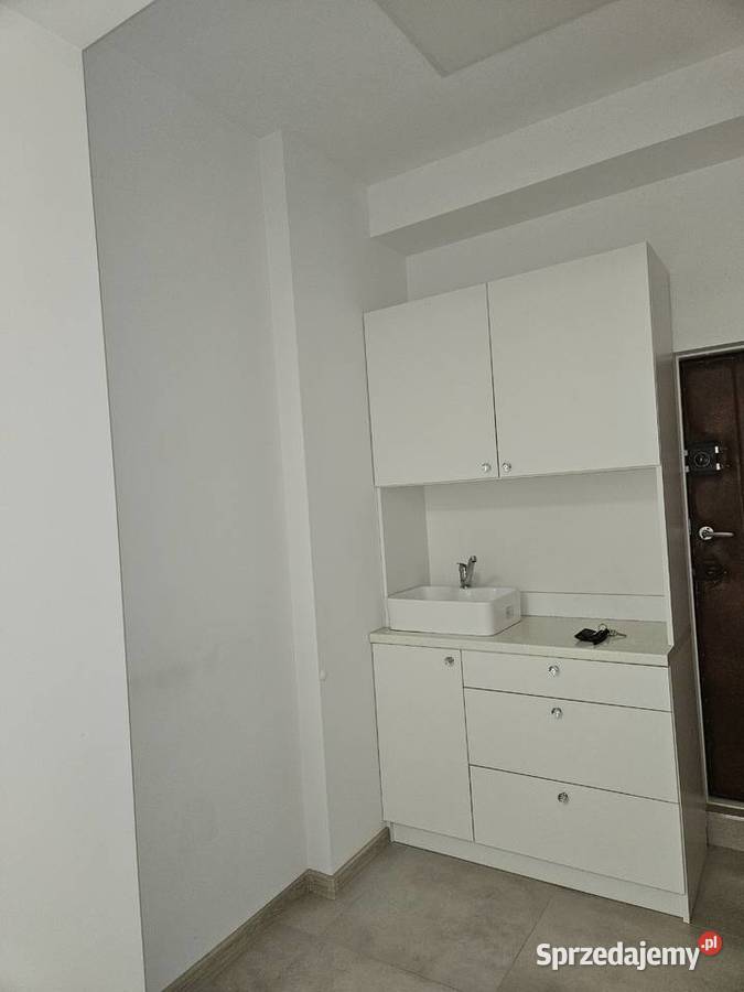 Sprzedam lokal użytkowy 20.5m2 dolnośląskie Świebodzice