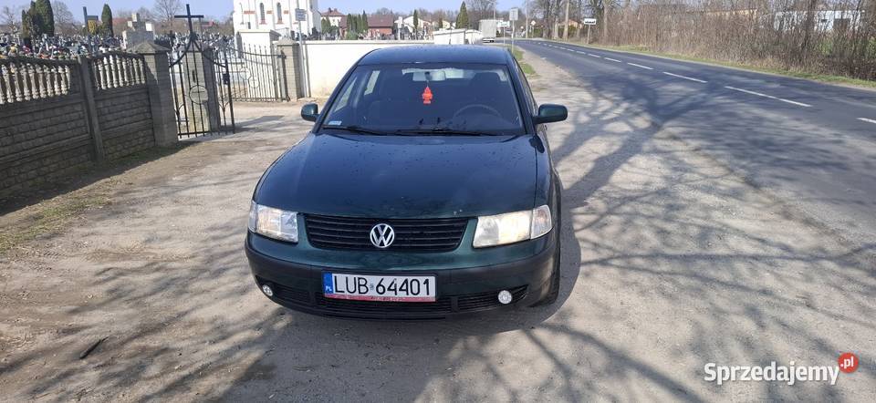 SprzedamZamienie Lublin