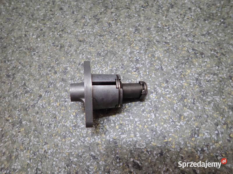 NAPINACZ ŁAŃCUSZKA ROZRZĄDU HONDA CRF 250 R Strzelce Krajeńskie