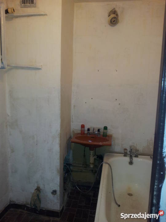 Sprzedam M4 Mysłowice Brzęczkowice balkon Mysłowice