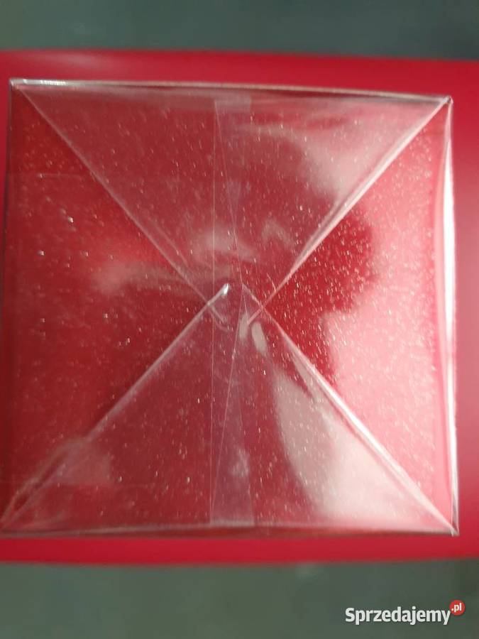 Jimmy Choo I want Choo 100 ml woda perfumowana Perfumy i wody sprzedam