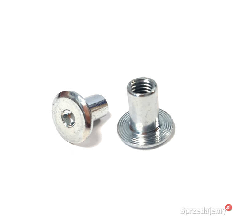 NOGI bukowe NÓŻKI stopki DREWNIANE 42x42x80mm