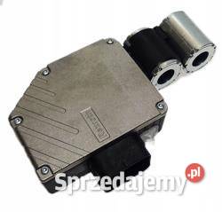 Rozdzielacz do Fendt G404960030205 R917005769 Szczecin