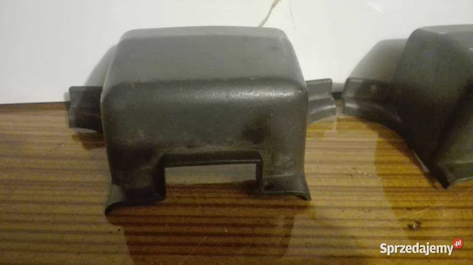 Polonez oslony pasow zwijadel fso caro atu