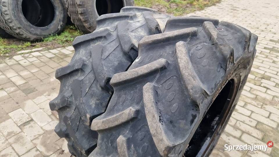 30070r20 3007020 112r20 11220 Nowe Miasto Lubawskie sprzedam