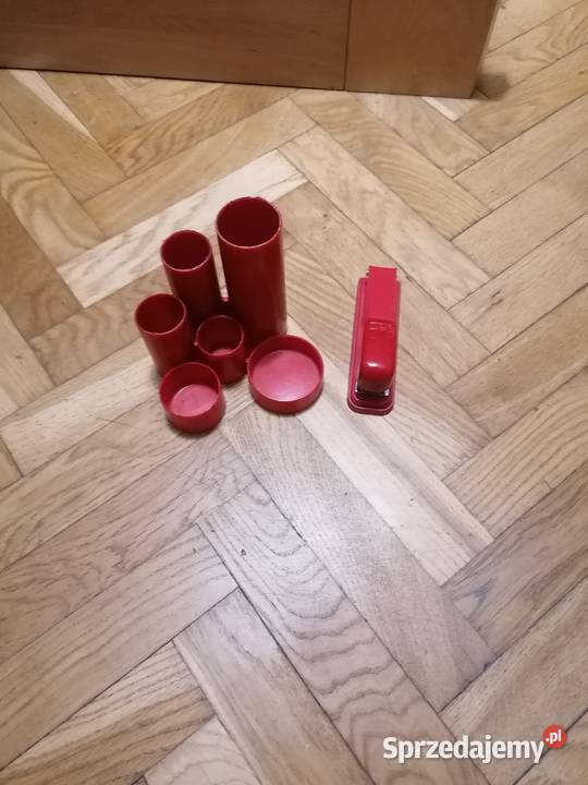 Zestaw biurowy pomorskie Gdańsk