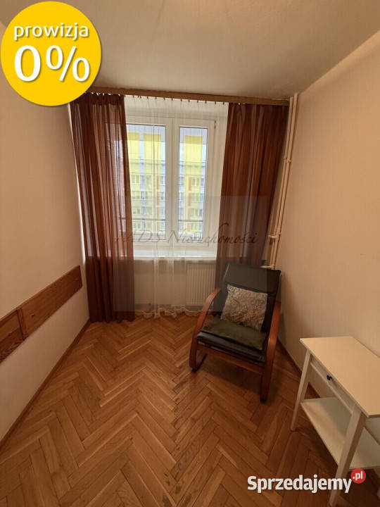 dwa pokoje z kuchnią Plac Grzybowski mazowieckie Warszawa sprzedam