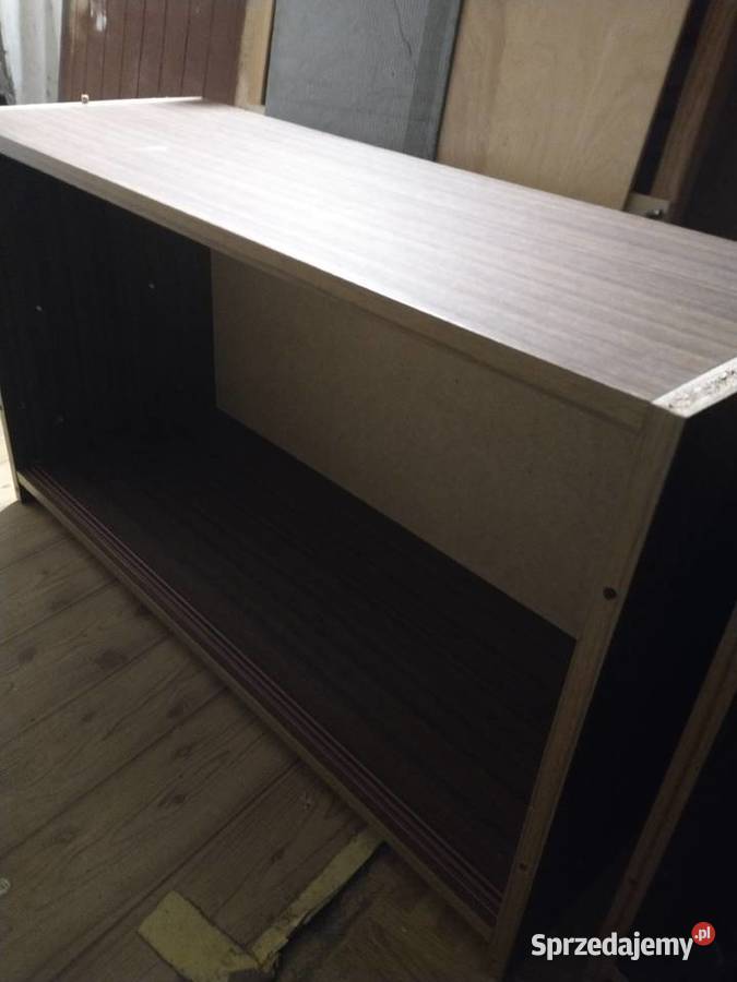 Terrarium 90x45x35 plus tło strukturalne Jarosław sprzedam