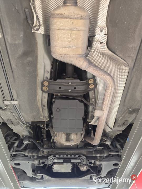 Mercedes W 210 CD Januszkowice sprzedam