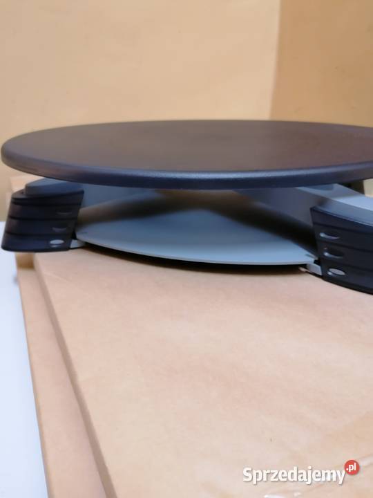 Podstawa pod laptopa