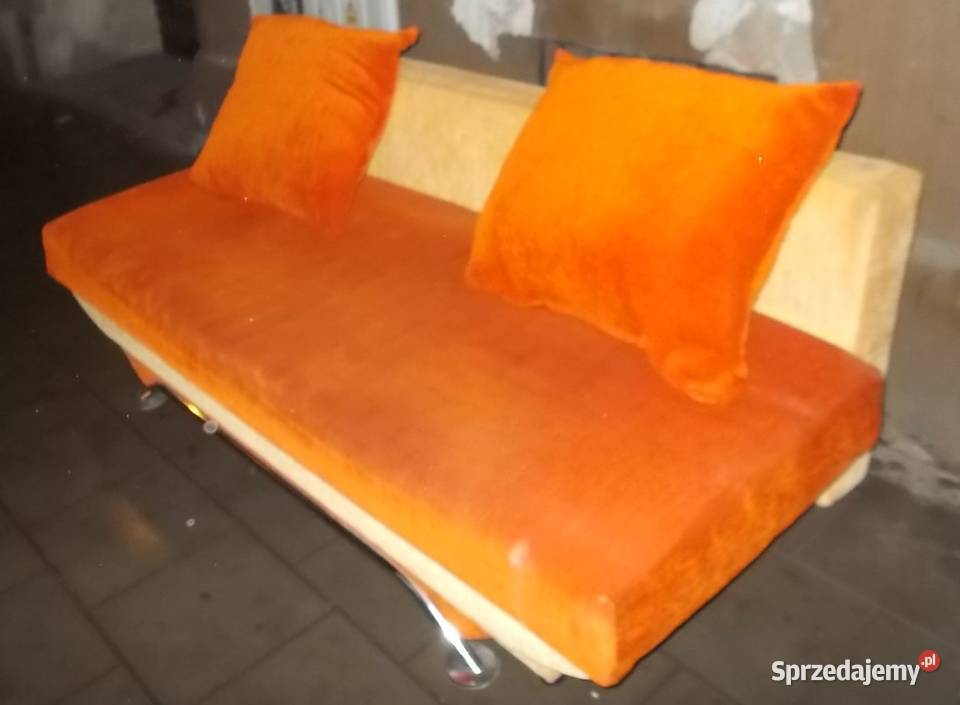 Wywóz mebli Wrocław Różanka Sępolno Stabłowice