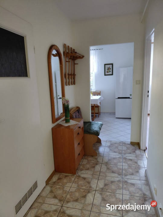 Przytulne 2 pokojowe mieszkanie 499m w Pile Piła sprzedam