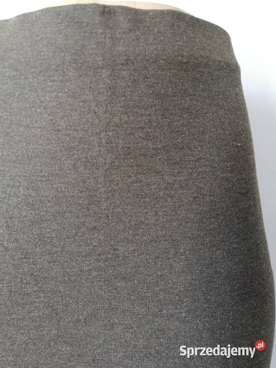 spódnica bandażowa 16 Lublin