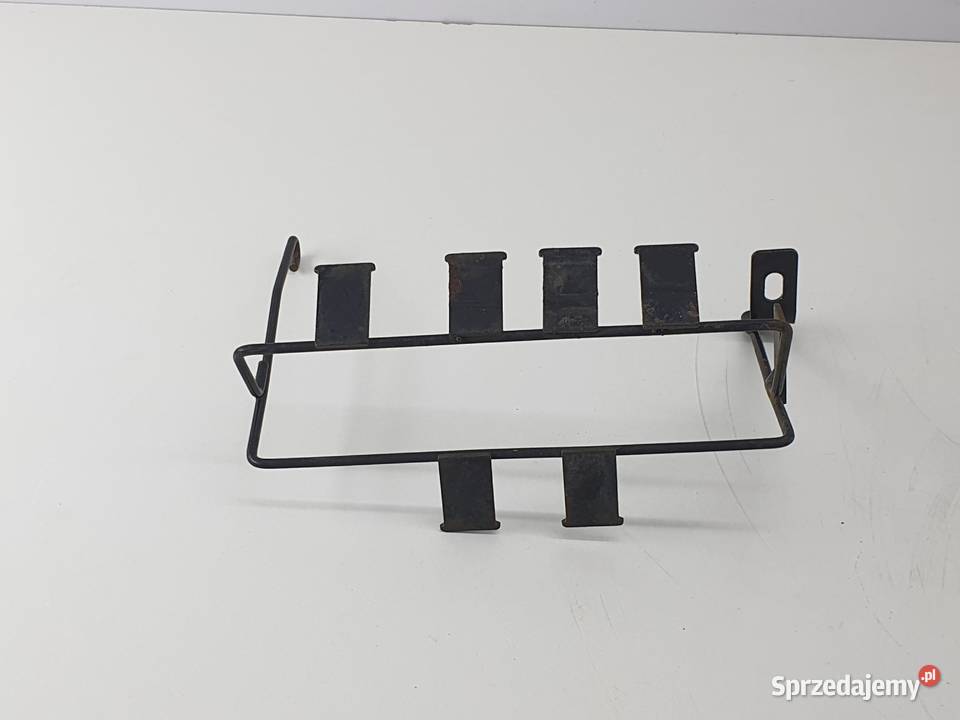 STELAZ MOCOWANIE WSPORNIK TGB 550 EFI TGB TARGET sprzedam