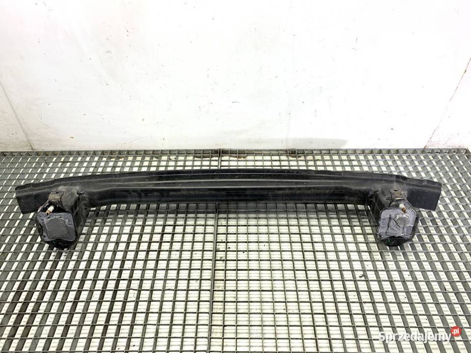 BELKA ZDERZAKA TYŁ MERCEDES GLC SUV WZMOCNIENIE