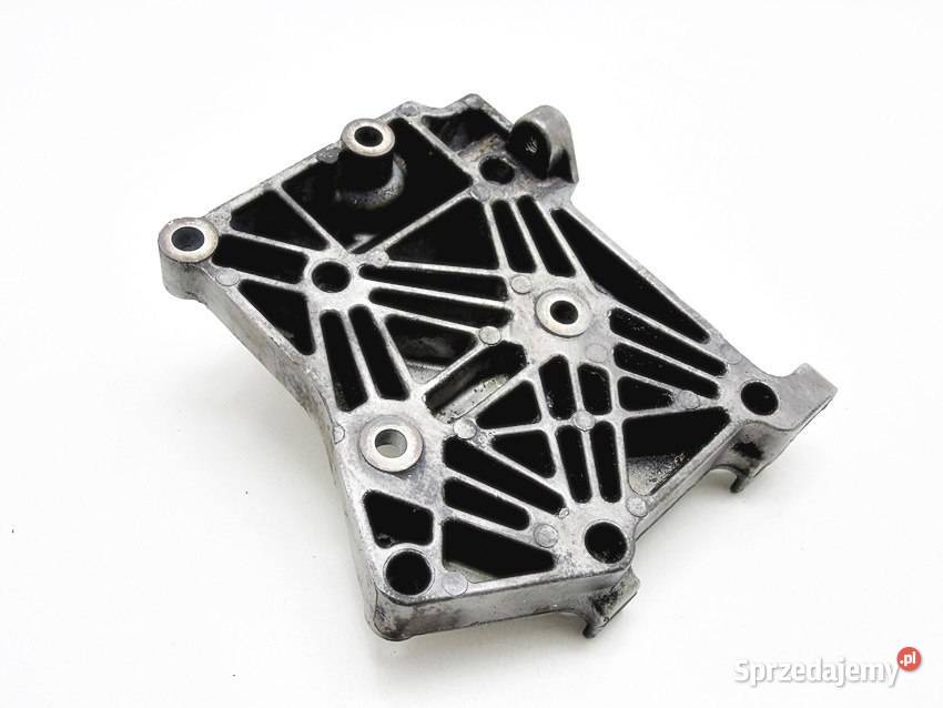 ŁAPA WSPORNIK SILNIKA 18 16V PRIMERA TINO ALMERA osobowe Sosnowiec sprzedam