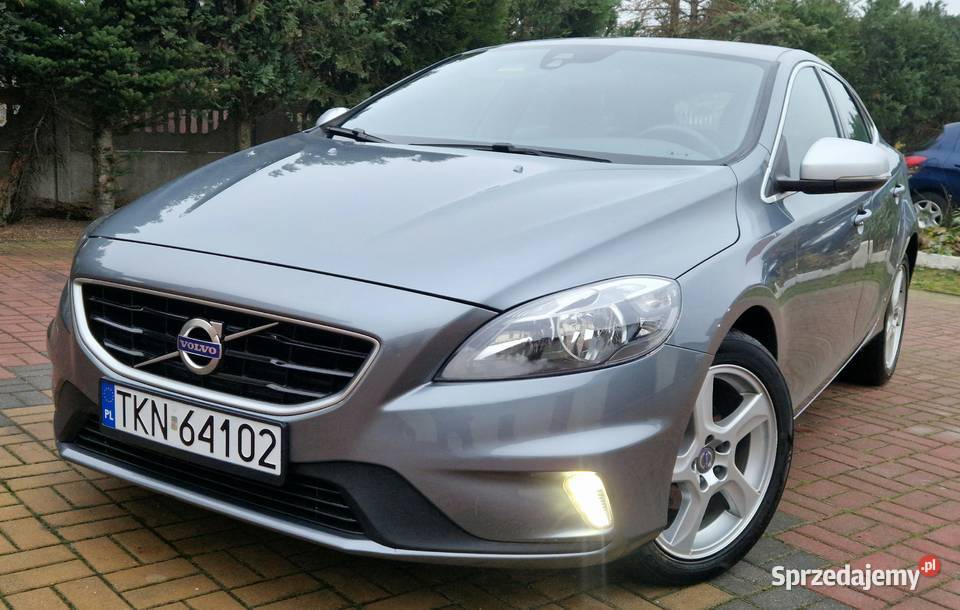 RDesign Oryginał Grzane Fotele alkantara Navi