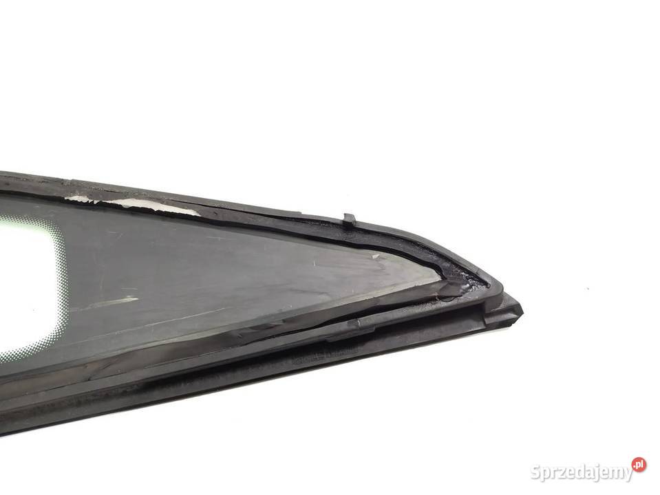 LAMBORGHINI GALLARDO LP550 560 570 2008r SZYBA osobowe Skarżysko-Kamienna