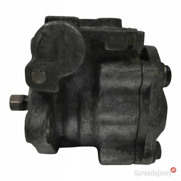 POMPA WSPOMAGANIA Saab 93 II 20 T 12785125 osobowe Pompy wspomagania lubelskie Chełm