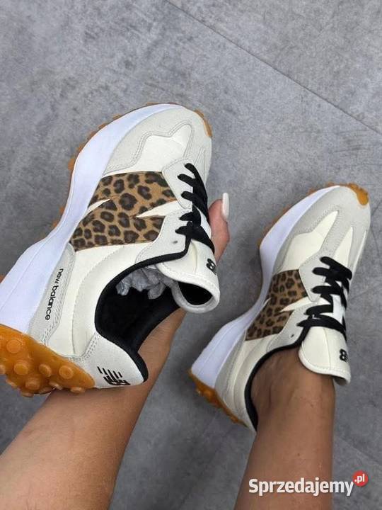 Nowe buty świętokrzyskie Kielce