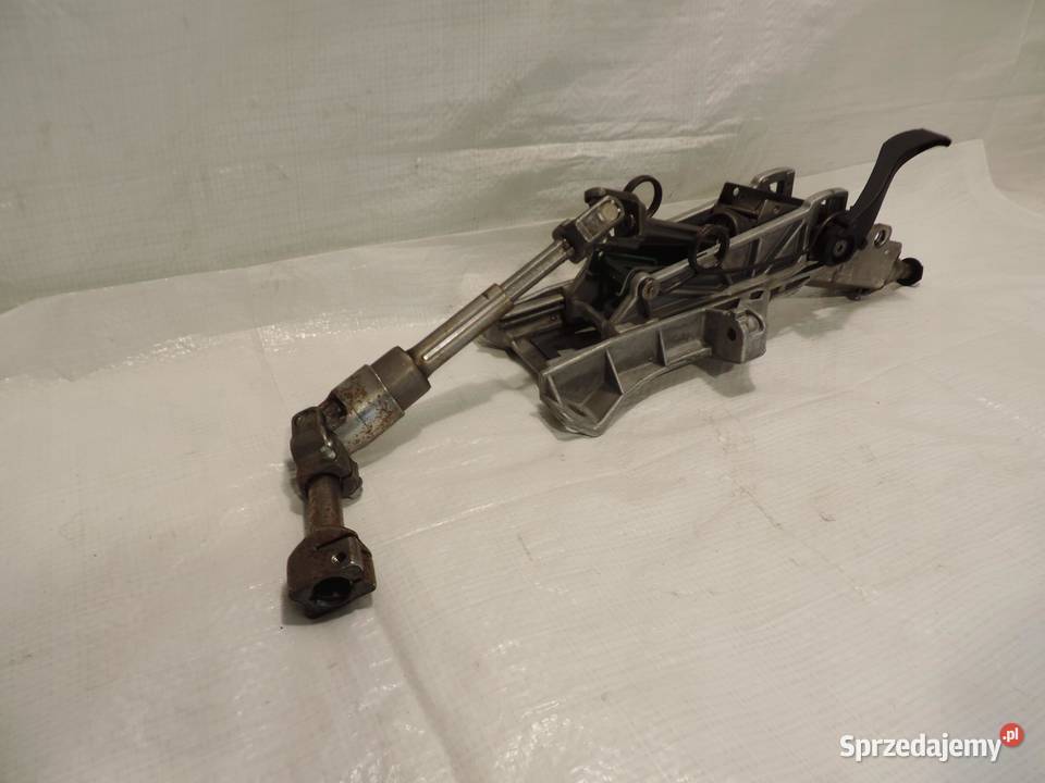 Ford C mk2 Kolumna kierownicza EUROPA