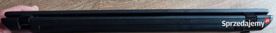 Sprawny Laptop Acer Aspire 5749Z HDMI SSD Kamera Warszawa