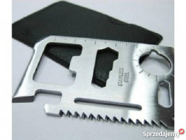 Kamera samochodowa rejestrator jazdy hd menu Pozostałe podlaskie Białystok