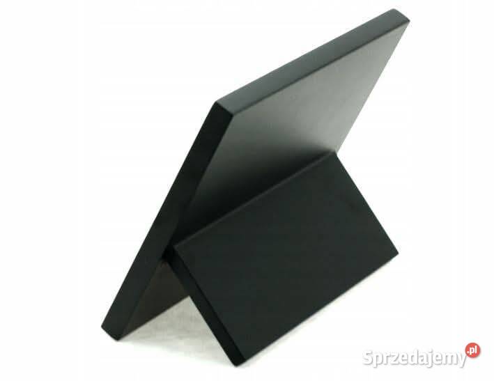 Noże na magnes 89zl Szwecja