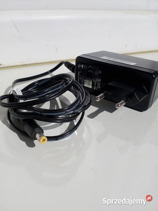 Zasilacze różne Pozostałe Katowice sprzedam