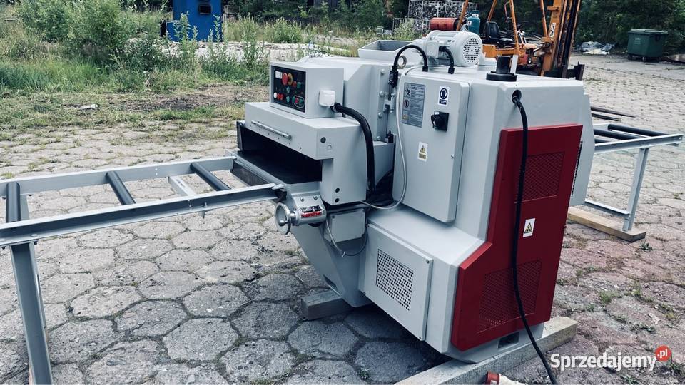 Wielopila winter Słupsk