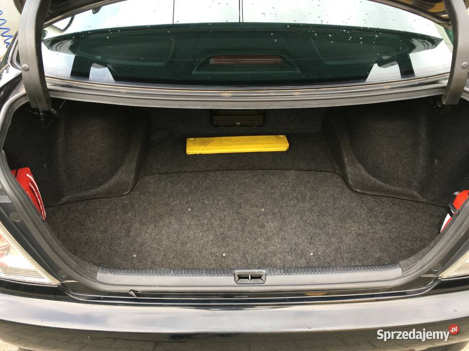 Lexus IS 200 2000 r 155 Benzyna Wer prestige klimatyzacja IS Warszawa