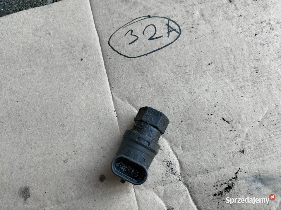 FIAT PUNTO 1 MK1 2 MK2 CZUJNIK PRĘDKOŚCIOMIERZA Kamień-Kolonia