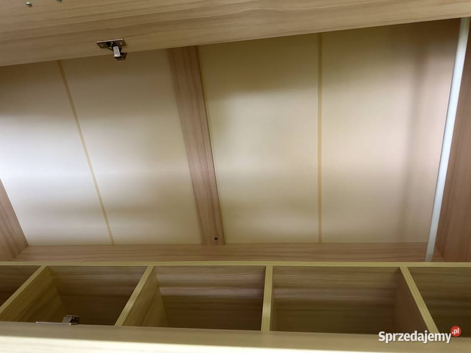 Meble młodzieży dzieci Krynica-Zdrój