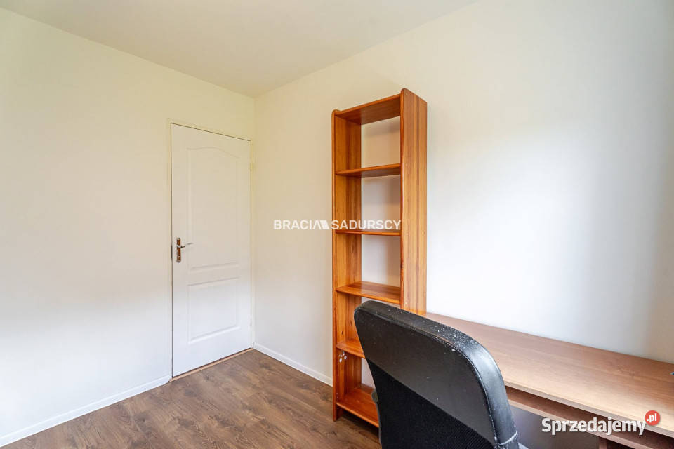 Mieszkanie Kraków Białoruska 3785m2 blok sprzedam