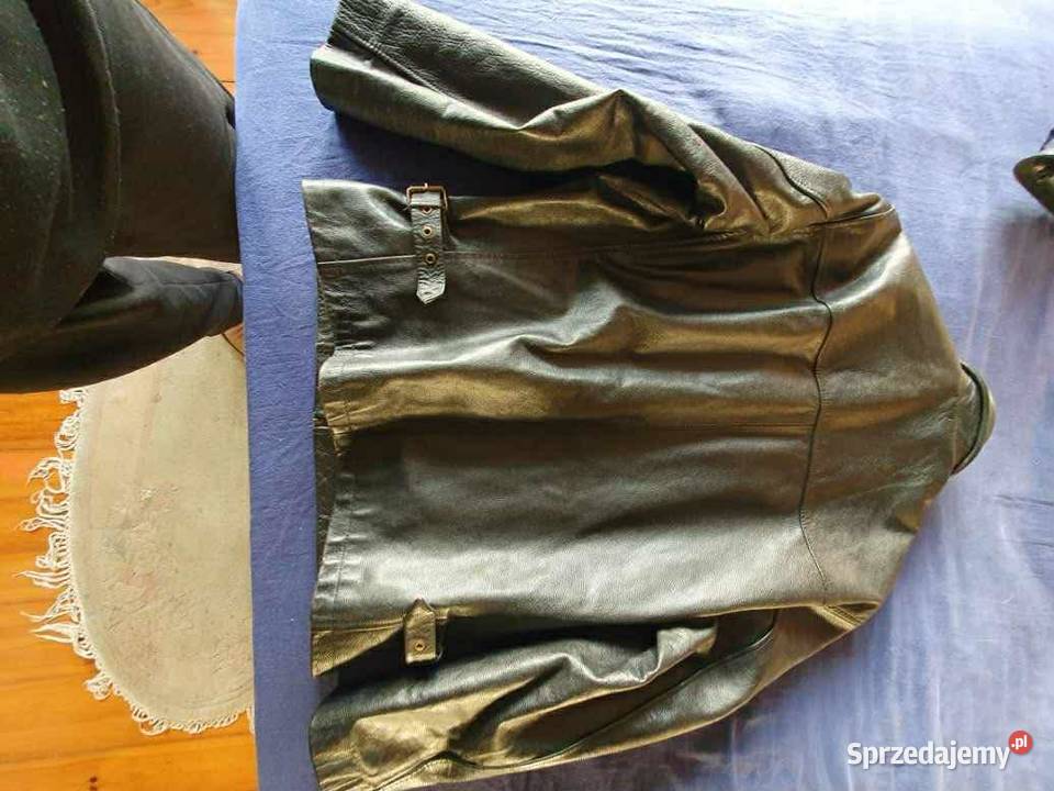 Zlecę murowanie tynki z kielni krycie hali Rozmiar XXL Biała Podlaska