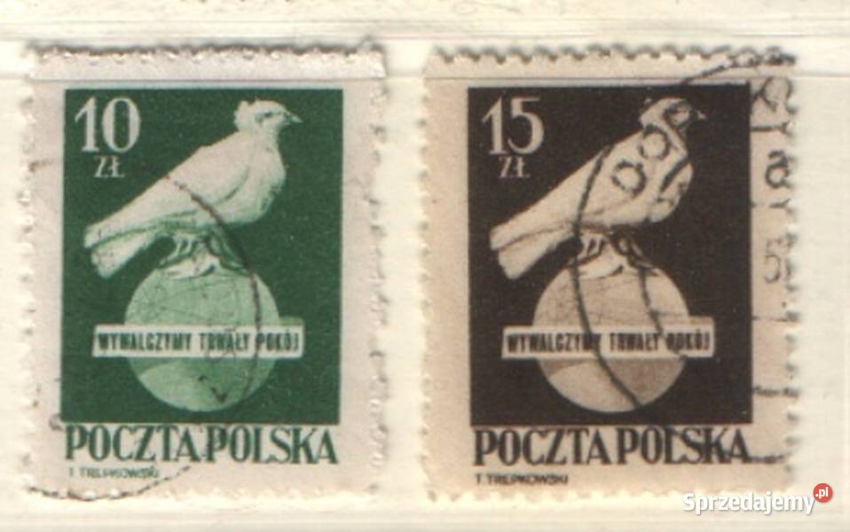 Zn Fi Wykaz opisie kas z 1950 śląskie sprzedam