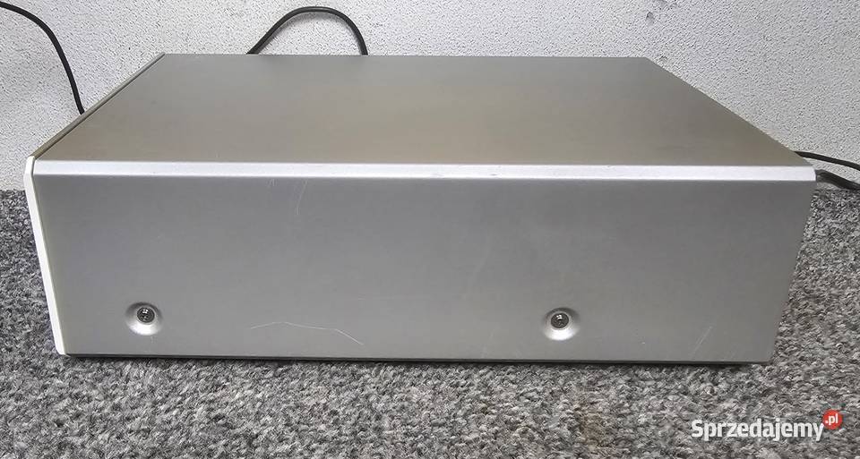 Yamaha CDXE410 PianoCraft Natural Sound wysyłka małopolskie Kraków