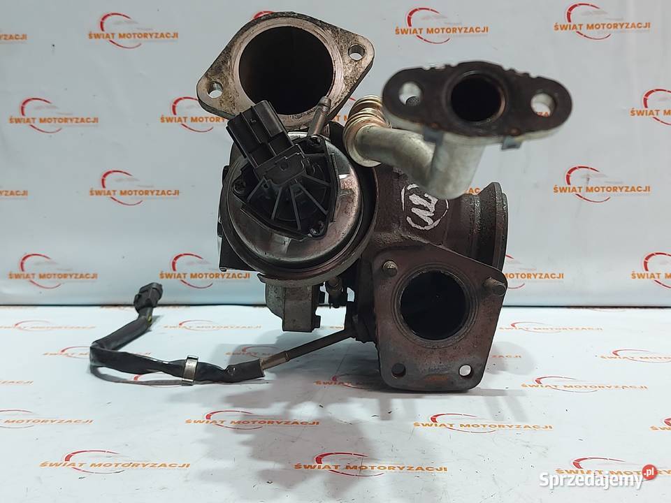 CAPTIVA 22 CDTI VCDI Z22D1 12r 4x4 184 Kielce sprzedam