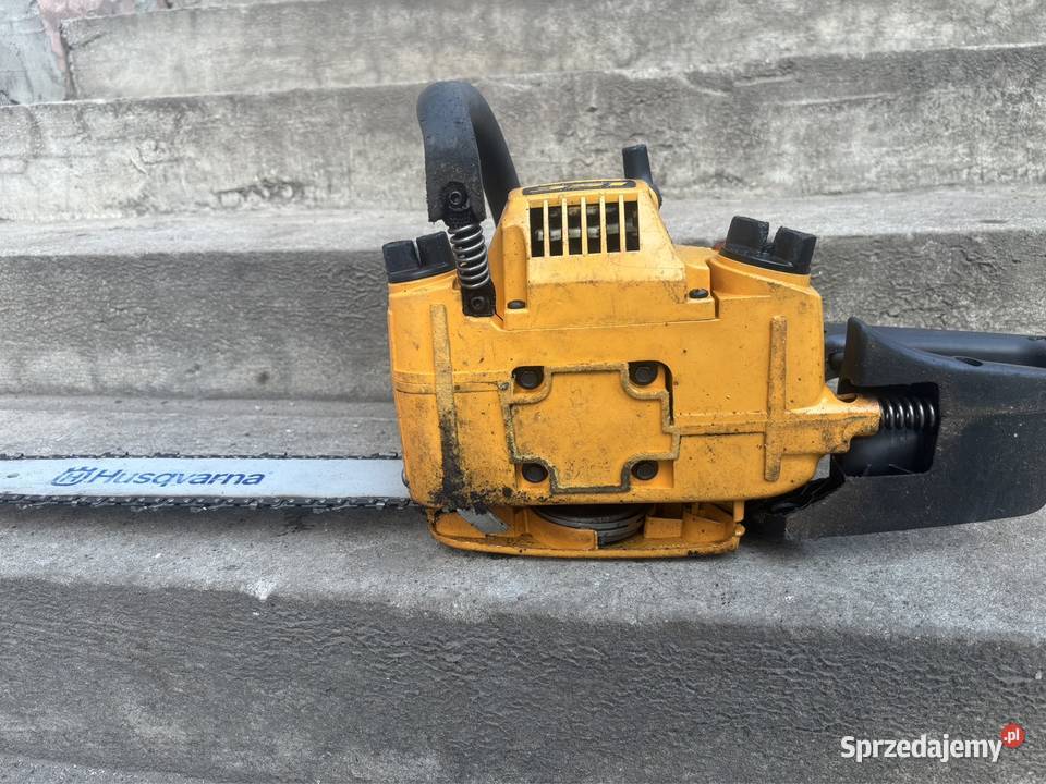 Pilarka partner 350351 Wołomin