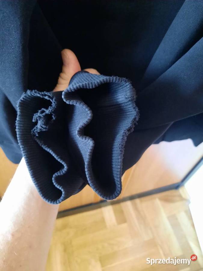 Bluzy polary i inne OLX lubelskie