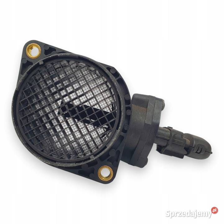 PRZEPŁYWOMIERZ Fiat Stilo Doblo Alfa Romeo 156 Chełm