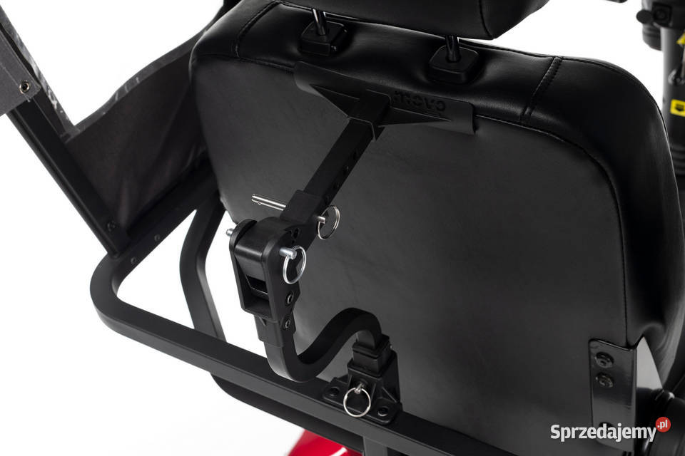 Osłona przeciwdeszczowa MOVO składana na skuter Tarnowskie Góry