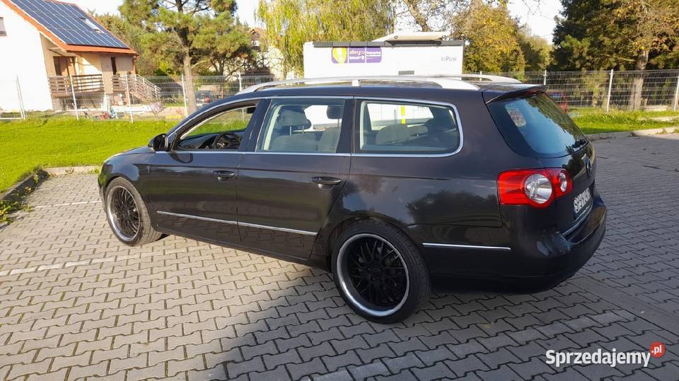 Alufelgi 19 5x112 Audi Seat Skoda W Mercedes Skawina sprzedam