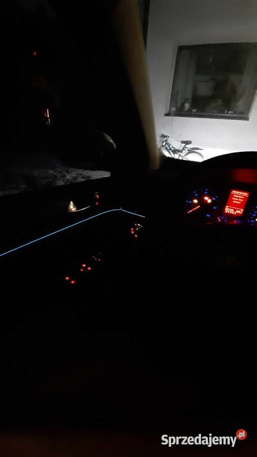 VW GOLF V 19 TDI DSG KOMBI Dąbrowa Chotomowska