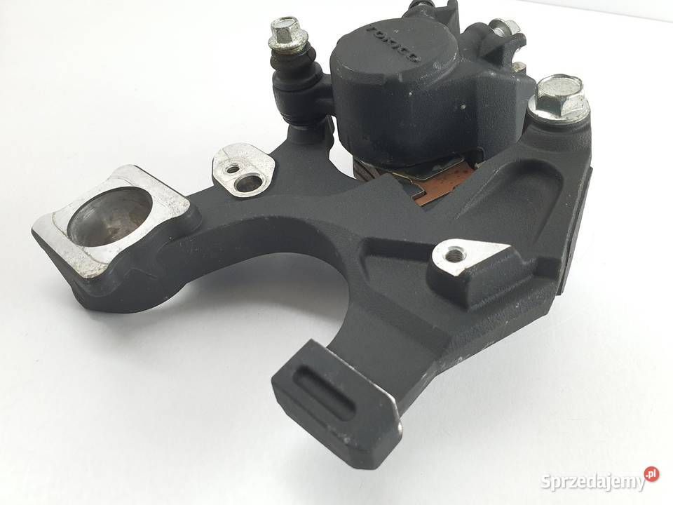 Zacisk Hamulcowy Tyl Klocki SUZUKI DL 1000 Łódź