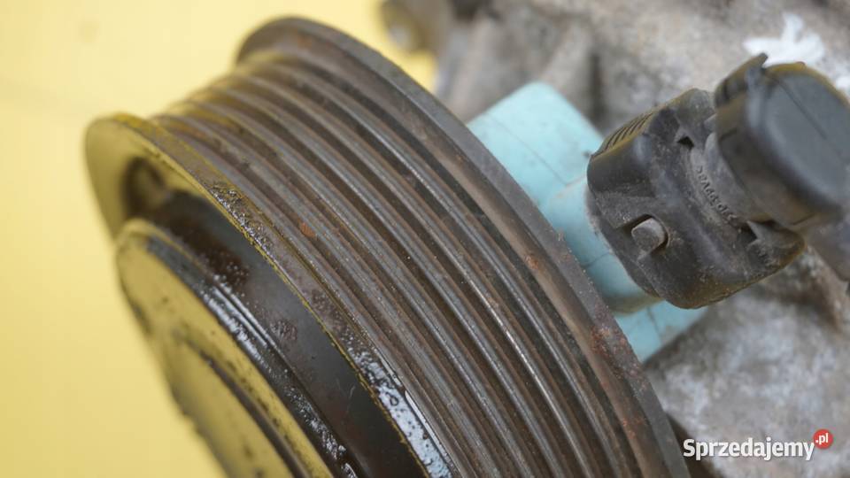 ASTRA K INSIGNIA ZAFIRA MERIVA 16 CDTI 16r