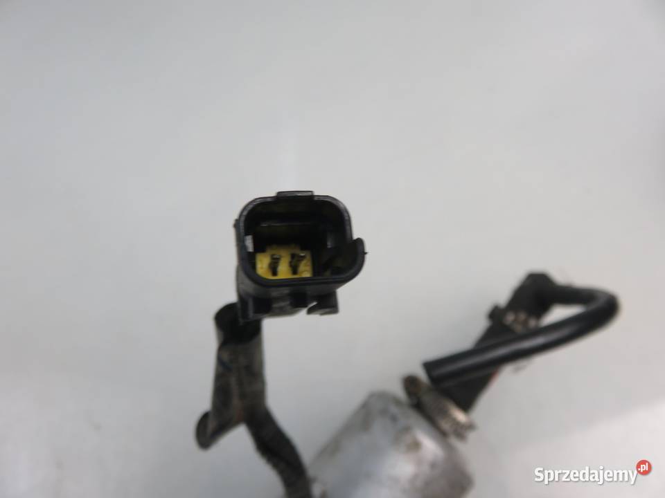 POMPA PALIWA RENAULT LAGUNA II 19 dCi 8200196177