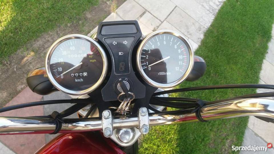 ROUTER BASSA WM 503 2014r Swarzędz