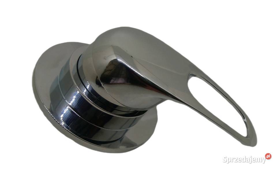 Zestaw naprawczy bateria do kabiny Durasan Katowice sprzedam