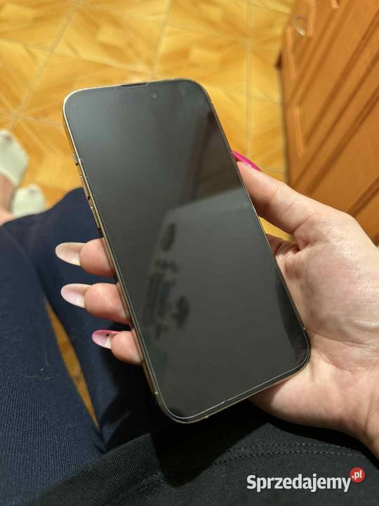 iPhone 14Pro 128GB
